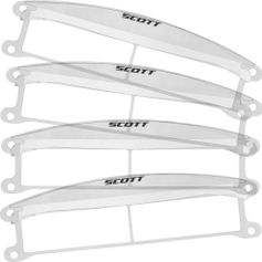 Scott WFS Antistick Grid Hustle MX