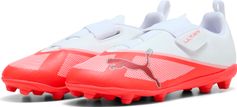 Puma Ultra 7 Play V Fgag RB Jr