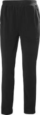 Helly Hansen Men’s Daybreaker Fleece Pants Herren Outdoorhose