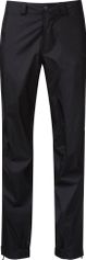 Bergans Vatne 3L W Pants Damen  Outdoorhose