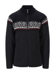 Dale of Norway Moritz Masc Jacket Herren Freizeitjacke