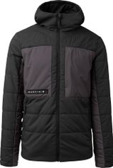 Martini Yalca Padded Jacket Primaloftm Herren Isolatiionsjacke für Freeski oder Skitouren