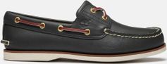 Timberland Mens Boat Shoe Herren Freizeitschuhe
