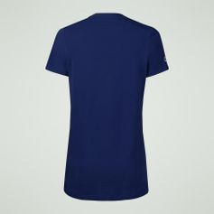 Berghaus W Berghaus Delta Tee Damen T-Shirt für sämtliche Outdoor Aktivitäten