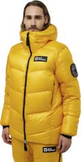 Jack Wolfskin Expdn Down Jacket Daunenjacke