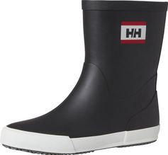 Helly Hansen W Nordvik 2