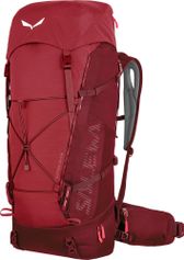 Salewa Alptrek 38 +5 Backpack WS Trekkingrucksack