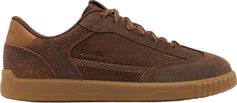 Sorel ONA Drift LX Herren Freizeitschuhe