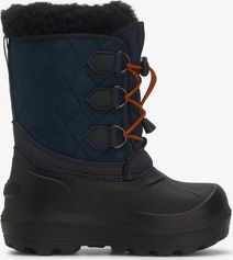 Viking Istind Warm Kinder Winterstiefel