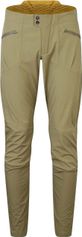 Endura MT500 Spray Trouser