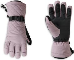 Dare2b Women Summit Glove Women Damen Handschuhe