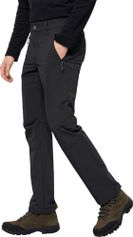 Jack Wolfskin Activate XT Pants M Herren Outdoorhose