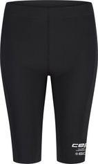 CEP Core Run Compression Shorts, Women Damen Laufshorts