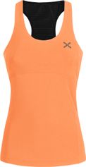 Montura Wonder Canotta Woman Damen Laufshirt