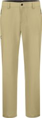 Montura Walk Pants Herren Outdoorhose