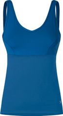 Montura Honey Canotta Woman Damen Tanktop für Outdoor & Freizeitaktivitäten