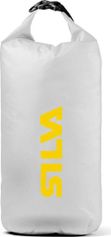 Silva Dry Bag Tpu-v 3L