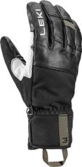 LEKI Montera Pro GTX Unisex Handschuhe