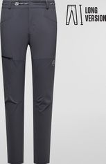 La Sportiva Machina Tech Pants Long Men Herren Kletterhose