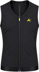 Komperdell Blacktec Vest Men (Ultraflex Air)