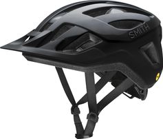 Smith Convoy Mips
