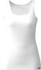 Löffler Women Singlet Transtex Light 100 Damen Radunterwäsche