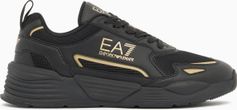 EA7 Sneaker ACE Runner NEW Unisex Freizeitschuhe