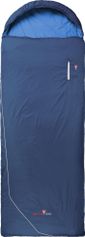 Grüezi Bag Wolle Camp Cotton Comfort