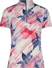 CMP Woman T-shirt Free Bike Damen Radtrikot