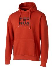 Ternua Fogo Regenerative Hoody M