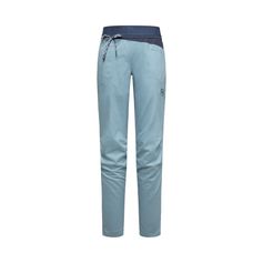 La Sportiva Bolt Pant Women Damen Kletterhose