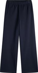 J.Lindeberg Cove Sweatpants Damen Lauf- & Trainingshose