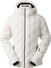 Dare2b Enfold Jacket Women Damen Skijacke