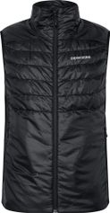 Didriksons Field USX Vest Outdoorweste für Herren