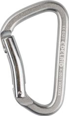 Edelrid Jim Steel Bent
