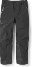 Rab Latok GTX Pants Wmns Damen Skitourenhose