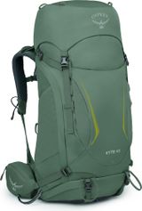 Osprey Kyte 48 Trekkingrucksack