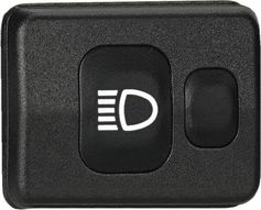Lupine SL Bluetooth Fernbedienung