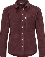 Schöffel Blouse Style Libereo WMN Damenhemd für Outdoor Aktivitäten