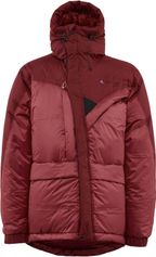 Klättermusen Iving 2.0 Jacket Men Herren Isolatiionsjacke für Freeski oder Skitouren