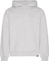 Didriksons VEN Kids Hoodie