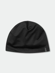 Halti Loiva Beanie