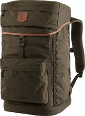 Fjällräven Singi Stubben Wanderrucksack