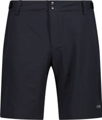 CMP MAN Free Bike Bermuda With Inner Mesh Underwear Herren Radhose
