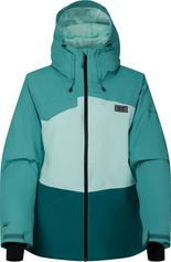 Dare2b Powder Jacket Damen Skijacke