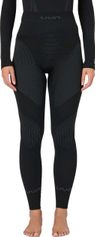 Uyn Woman Evolutyon+ Underwear Pants Long Damen Sportunterwäsche