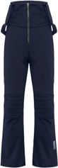 Colmar Shape - Advanced Fit Softshell Salopette Damen Skihose