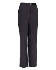 Ternua Play PT M Herren  Outdoorhose