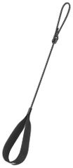 Petzl Linkin