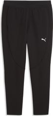 Puma M Run Windcell Pant Herren Lauf- & Trainingshose